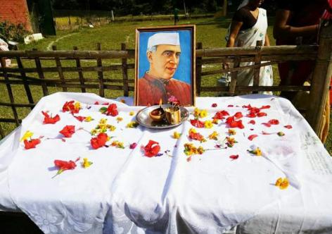 ফাইল ফটো