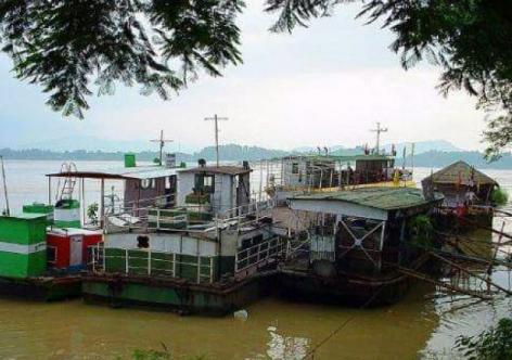 প্ৰতিকী ফটো