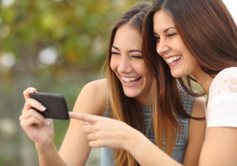 প্ৰতিকী ফটো,উৎস ইন্টাৰনেট, 