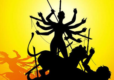 মইনা-মেল