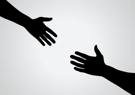 প্ৰতিকী ফটো,উৎস ইন্টাৰনেট