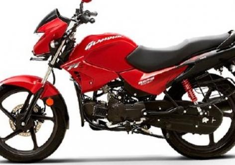 প্ৰতিকী ফটো,উৎস ইন্টাৰনেট, 