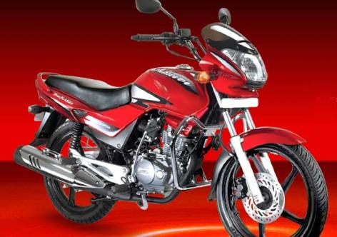 প্ৰতিকী ফটো,উৎস ইন্টাৰনেট, 