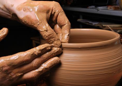 প্ৰতিকী ফটো,উৎস ইন্টাৰনেট, 