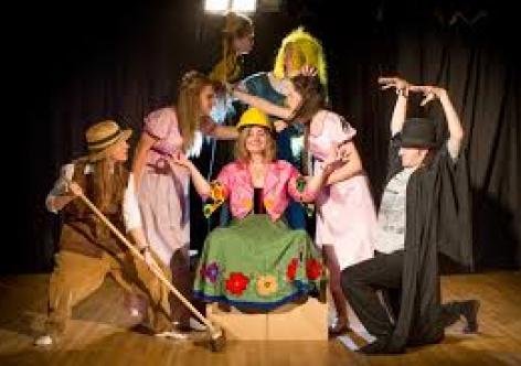 The Coopers' Company and Coborn School