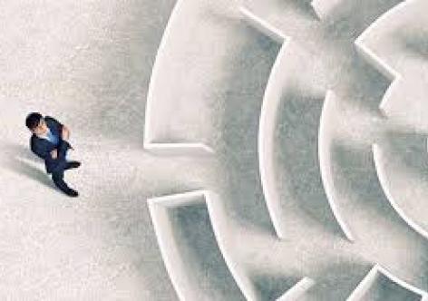 প্ৰতিকী ফটো,উৎস ইন্টাৰনেট Global Digital Citizen Foundation