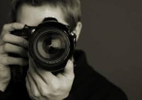 প্ৰতিকী ফটো,উৎস ইন্টাৰনেট, Time and Date