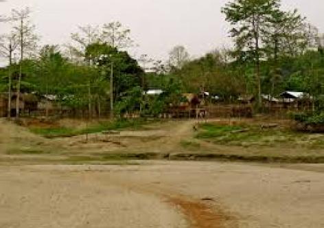 প্ৰতিকী ফটো,উৎস ইন্টাৰনেট, the-shooting-star.com