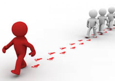 ফটো,উৎস ইন্টাৰনেট, 