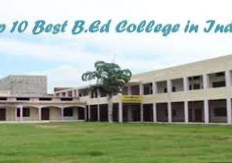 প্ৰতিকী ফটো