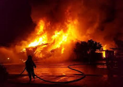 প্ৰতিকী ফটো,উৎস ইন্টাৰনেট, 