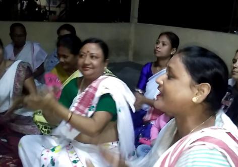 প্ৰতিকী ফটো,উৎস ইন্টাৰনেট, 