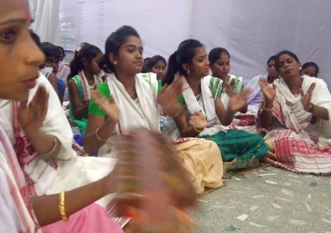 প্ৰতিকী ফটো,উৎস ইন্টাৰনেট, 