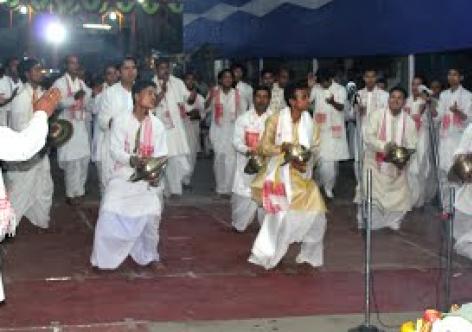 প্ৰতিকী ফটো,উৎস Google Sites