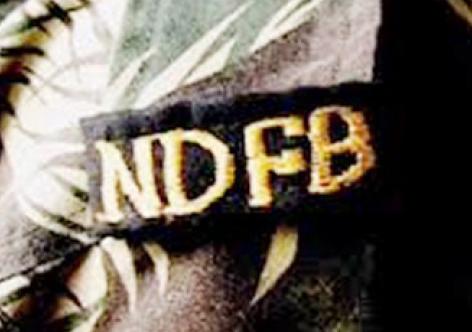 ফটো,উৎস ইন্টাৰনেট, 