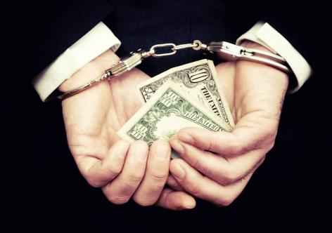 প্ৰতিকী ফটো,উৎস ইন্টাৰনেট, 