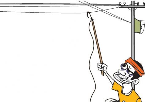 The Financial Express