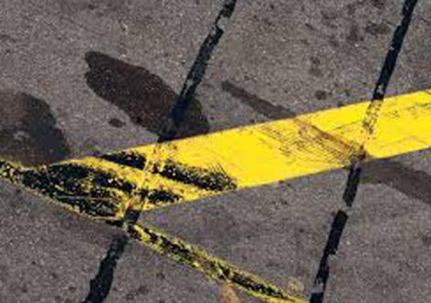 প্ৰতিকী ফটো,উৎস ইন্টাৰনেট, 