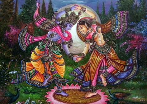 প্ৰতিকী ফটো