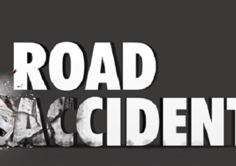 প্ৰতিকী ফটো,উৎস ইন্টাৰনেট