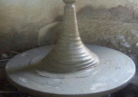 প্ৰতিকী ফটো,উৎস ইন্টাৰনেট, 