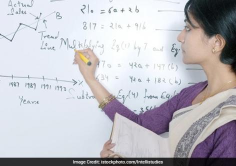 Image for Representation