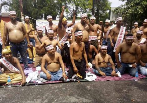 ফাইল ফটো