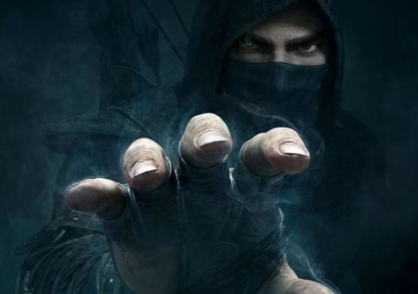 প্ৰতিকী ফটো,উৎস ইন্টাৰনেট, 