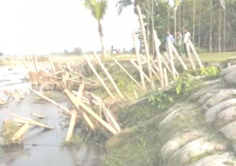 প্ৰতীকি ফটো