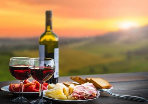 প্ৰতিকী ফটো,উৎস ইন্টাৰনেট, 