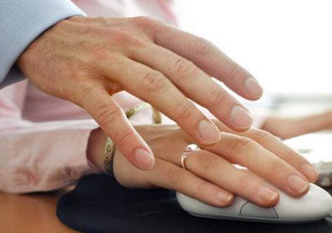 প্ৰতিকী ফটো,উৎস ইন্টাৰনেট