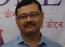 Hemanta Phukan's picture