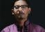 Satyajit Borpatra's picture