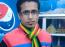Wahidur Rahman's picture