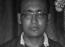 Jayanta Mudoi's picture