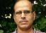 Imtiaz Hussain's picture