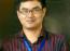 Dr. Buljit Buragohain's picture