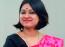 Rashmi Rekha Das's picture