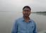 Nayanjyoti Deka's picture