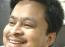 Diganta Saharia's picture