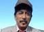 Dr. Bhupen Saikia's picture