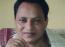 Kumarjeet Sarma's picture