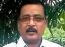 Dr. Dinesh Baishya's picture