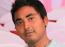 Pankaj Tarun's picture
