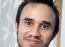 DJ Dhanantari's picture