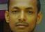 Hriday Sarma's picture
