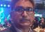 Troilokya Borgohain's picture
