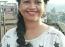 Kasturi Borthakur's picture