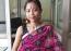 Binekha Sinha's picture