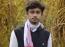 Manash Borah's picture